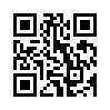 КулЛиб QR: 7 интервью о научной журналистике (fb2)