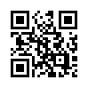 КулЛиб QR: Путь Хиро. Том Пятый (СИ) (fb2)