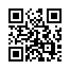 КулЛиб QR: Лиса и журавль (djvu)