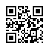 КулЛиб QR: Кошачья добыча (fb2)