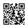 КулЛиб QR: Гибель муравейника (fb2)