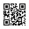 КулЛиб QR: Двадцать шесть вселенных (fb2)