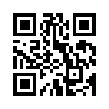 КулЛиб QR: Магия взбесившихся дверей (fb2)