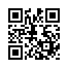 КулЛиб QR: Дело о ледяных руках (fb2)