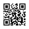 КулЛиб QR: Хрономаг на турнире (fb2)