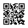КулЛиб QR: Спасите наше королевство (СИ) (fb2)