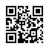 КулЛиб QR: Вопль кошки (fb2)