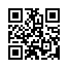 КулЛиб QR: Из Тьмы Корусанта (fb2)