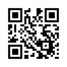 КулЛиб QR: Былины (fb2)