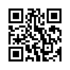 КулЛиб QR: Пекло. Дороги (fb2)