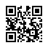 КулЛиб QR: Эволюция Генри 4 (fb2)