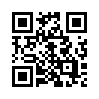 КулЛиб QR: Наш дом (fb2)