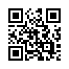 КулЛиб QR: Меч эльфов (fb2)