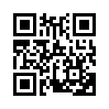 КулЛиб QR: Светлое Воскресенье (fb2)
