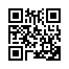 КулЛиб QR: Боевой расчет «попаданца» (fb2)