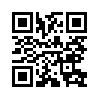 КулЛиб QR: Красная пиявка (fb2)