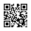 КулЛиб QR: Детская книга (fb2)
