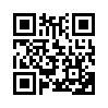 КулЛиб QR: Потусторонним вход воспрещен! (fb2)
