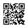 КулЛиб QR: В мировой камере (fb2)