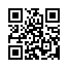 КулЛиб QR: Полундра (fb2)