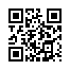 КулЛиб QR: Убийство графа Мирбаха (fb2)