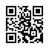 КулЛиб QR: Тараканы (fb2)