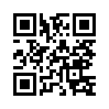 КулЛиб QR: ГРУ: вымыслы и реальность (fb2)
