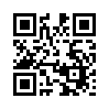 КулЛиб QR: Передняя Азия (fb2)