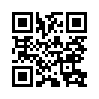 КулЛиб QR: Я манипулирую тобой. Методы противодействия скрытому влиянию (fb2)