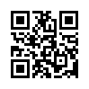 КулЛиб QR: (Не) истинная любовь (СИ) (fb2)