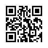 КулЛиб QR: Цена ошибки - любовь (СИ) (fb2)
