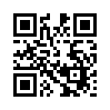 КулЛиб QR: Блонда и Магическая академия (fb2)