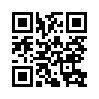 КулЛиб QR: Скандинавские мифы и легенды (fb2)