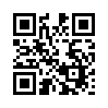 КулЛиб QR: И тьма взойдёт (fb2)