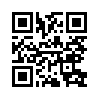 КулЛиб QR: Закат. Начало (fb2)