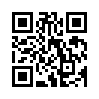 КулЛиб QR: Скорость, маневр, огонь (fb2)