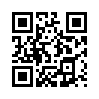 КулЛиб QR: Билли Саммерс (fb2)
