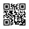 КулЛиб QR: Строгий профессор (fb2)