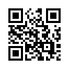 КулЛиб QR: Царевич (fb2)