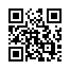 КулЛиб QR: Квартирок (fb2)