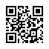 КулЛиб QR: Странник (fb2)