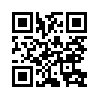 КулЛиб QR: Тринадцать эльфиек для ДРАКОНА 3 (СИ) (fb2)