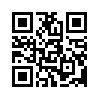 КулЛиб QR: Десятые звездные войны (djvu)