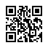 КулЛиб QR: Этот странный мир. Сборник (fb2)