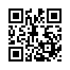 КулЛиб QR: Хижина тети Томы (fb2)