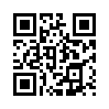 КулЛиб QR: Методология (fb2)