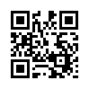 КулЛиб QR: Капитуляция Японии во Второй мировой войне (fb2)