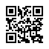 КулЛиб QR: Дочь не по карману (fb2)