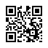 КулЛиб QR: Обиженный вампир (fb2)
