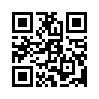 КулЛиб QR: Академия 7 (fb2)